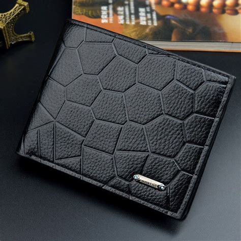 lv mens wallet canada|luxury brand wallet for men.